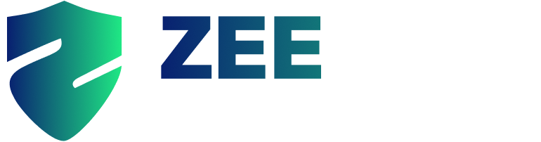 logo Zee VPN