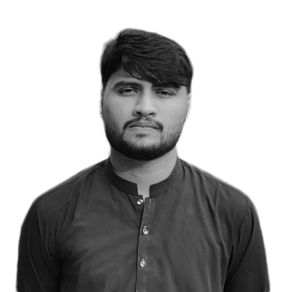 picofme 2