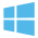 Windows Icon