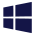windows_104558