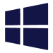 windows_104558